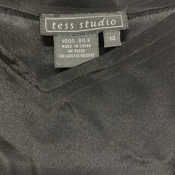 Top - Picture 2 of 3